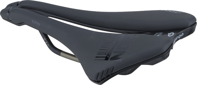 Prologo Dimension NDR T4.0 Saddle - anthracite