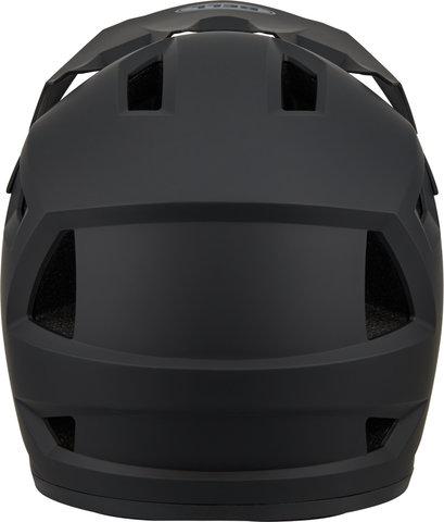 Bell Casque Intégral Sanction 2 - matte black/55 - 57 cm