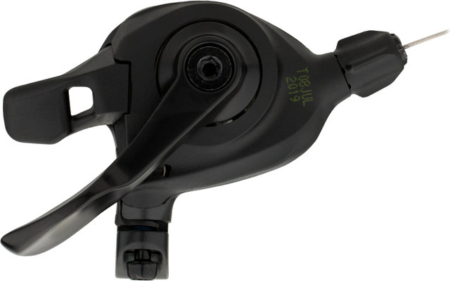 SRAM Trigger Schaltgriff Apex 1 11-fach - black