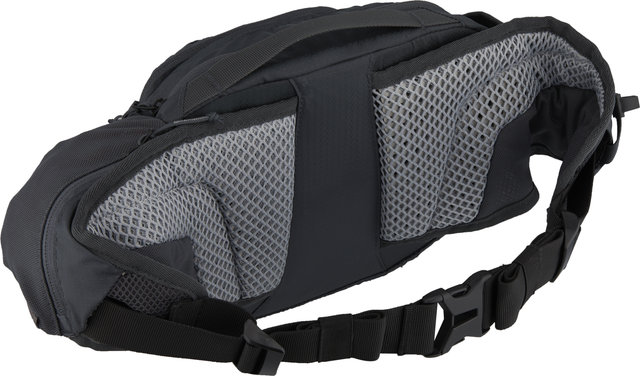 deuter Pulse 5 Hip Bag - graphite/5000 ml