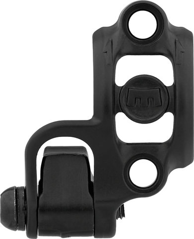 Magura Shiftmix 4 Handlebar Clamp for Shimano I-Spec EV - black/right