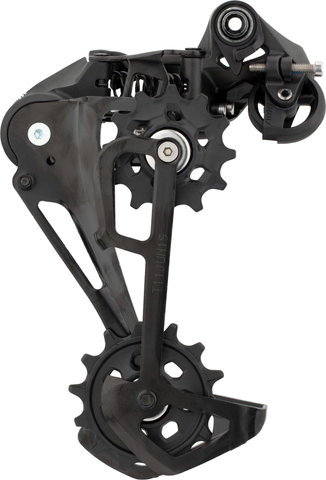 SRAM NX Eagle Schaltwerk 12-fach - black/14 Zähne