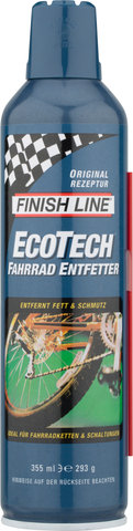 Finish Line EcoTech 2 Multi-Degreaser - universal/355 ml