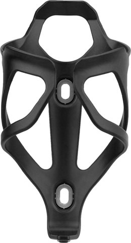 3min19sec Carbon Bottle Cage - UD carbon-matte