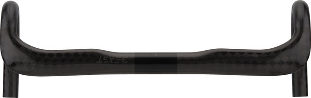 BEAST Components Ultra Bar IR 31.8 Carbon Lenker - carbon-schwarz/420 mm