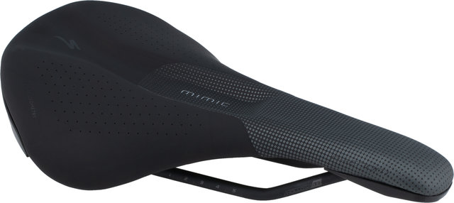 Specialized Phenom Expert MIMIC Women's Saddle - black/168 mm