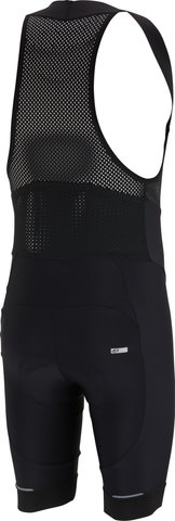 Giro Cuissard à Bretelles Chrono Expert Bib Shorts - black/M