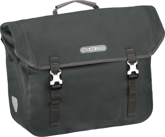 ORTLIEB Commuter-Bag Urban QL2.1 Bike Briefcase - pepper/20000 ml