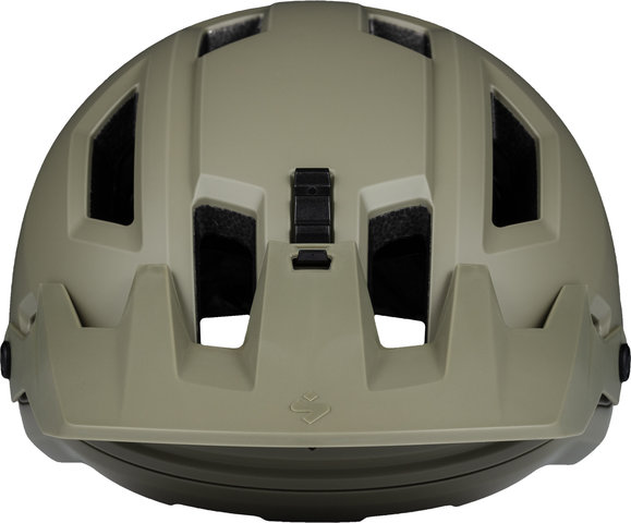 Sweet Protection Primer MIPS Helm - woodland/59 - 61 cm