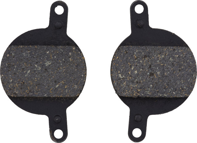 Magura Type 4 Brake Pads for Julie Models 2001-2008 - universal/performance