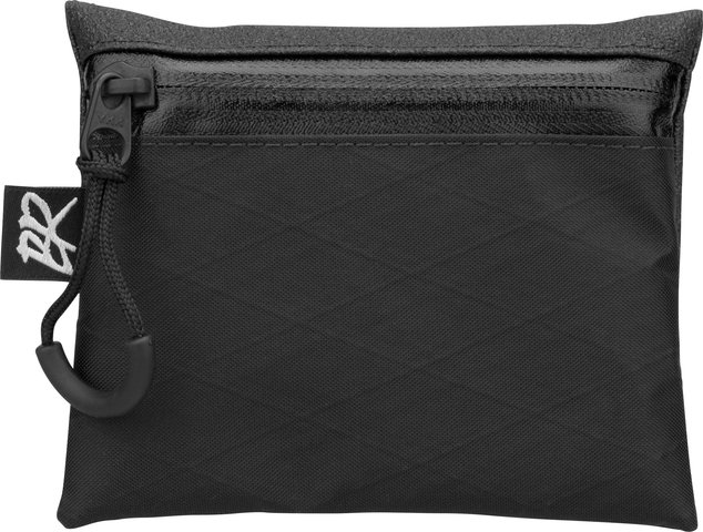 Backcountry Research Tülbag Bag - black/0 ml