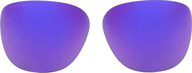 Oakley Spare Lenses for Actuator Sunglasses - prizm road/prizm road