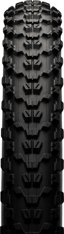 Maxxis Ardent Dual EXO TR Tanwall 27,5" Faltreifen - tanwall/27.5 "/61 mm/61-584/2.4 "