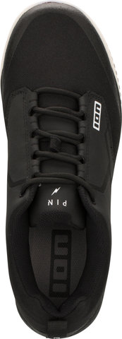 ION Zapatos Scrub - black/42