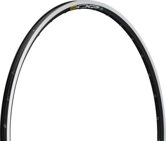 Mavic Rim - black/32/28"