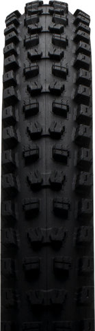 Specialized Butcher Grid Trail T9 29+ Folding Tyre - black/29 /66 mm/66-622/2.6 