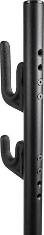 Topeak TuneUp Stand X Repair Stand - black