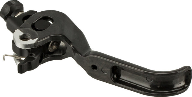 Shimano XTR Brake Lever for BL-M9020 - black