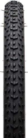 Challenge Grifo Race 28" Faltreifen - schwarz/28 "/33 mm/33-622