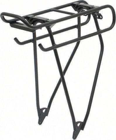 Racktime Add-it Rack - black