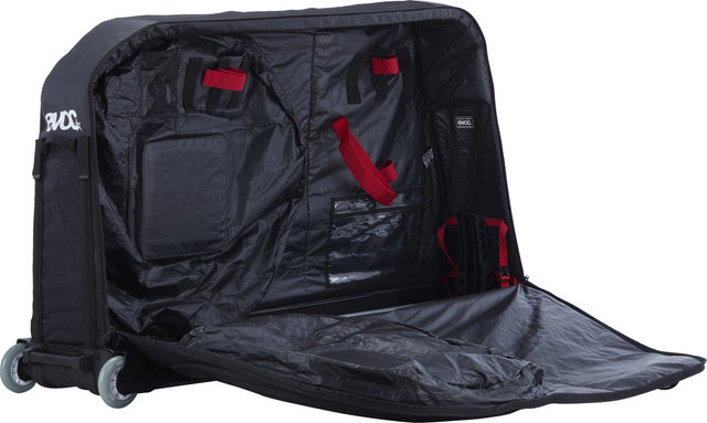 evoc Sac de Transport pour Vélo Bike Bag Pro - black