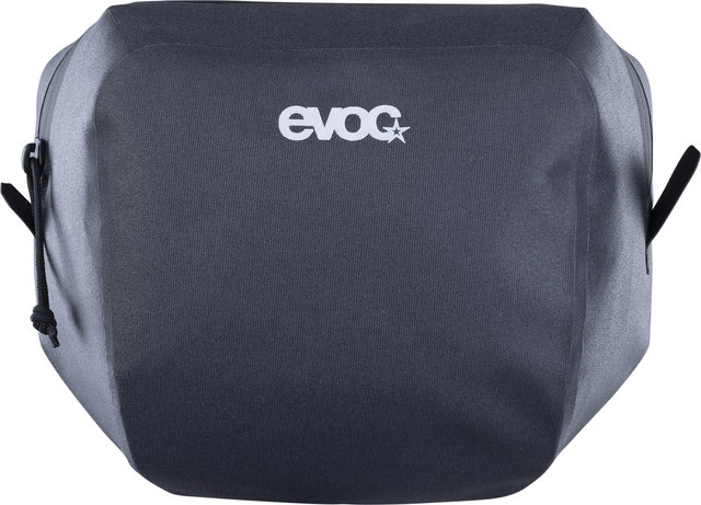 evoc Pin Pack pour Protecteur de Torse Evoc - black/1500 