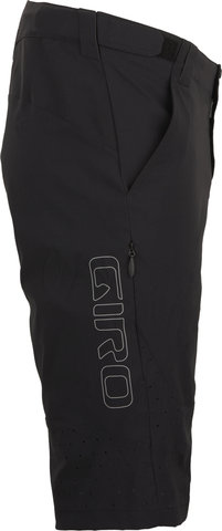 Giro Short Havoc - black/32/S