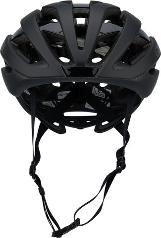 Giro Casque Cielo MIPS - matte black-charcoal/55 - 59 cm