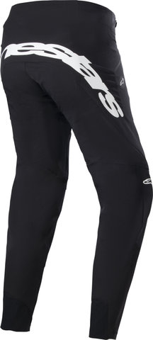 alpinestars Pantalon Techstar Envision - black/34/M/L