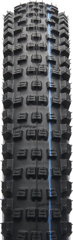 Schwalbe Wicked Will Evolution ADDIX SpeedGrip Super Trail 27.5" Folding Tyre - black/27.5 /65 mm/65-584/2.6 