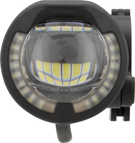 Lupine SL AF 4 LED Frontlicht mit StVZO-Zulassung - schwarz/1300