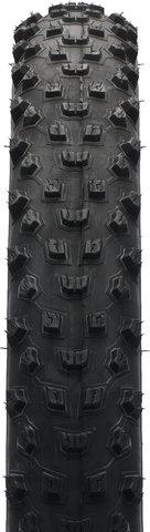 Pirelli Scorpion XC Soft Terrain LITE 29" Faltreifen - black/29 "/55 mm/55-622/2.2 "