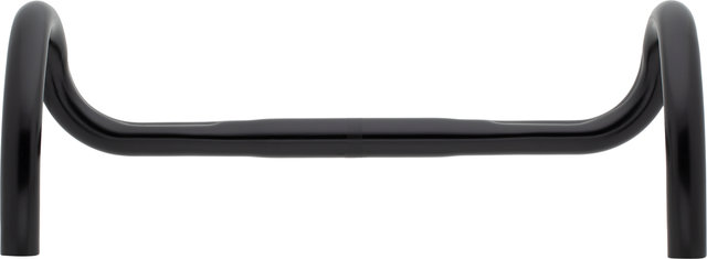 NITTO M106 NAS 26.0 Handlebars - black/400 mm