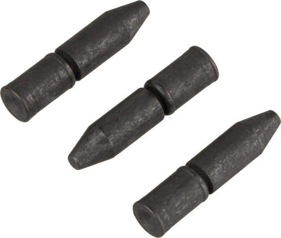 Shimano Broche de Raccordement 11 vitesses - argenté