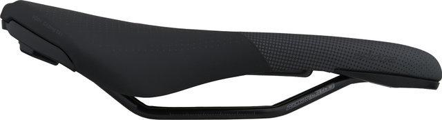 Specialized Bridge Comp MIMIC Women's Saddle - black/155 mm