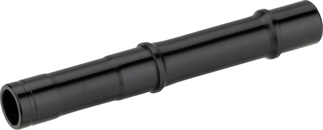 Zipp Axle for 177 Disc Hubs - universal