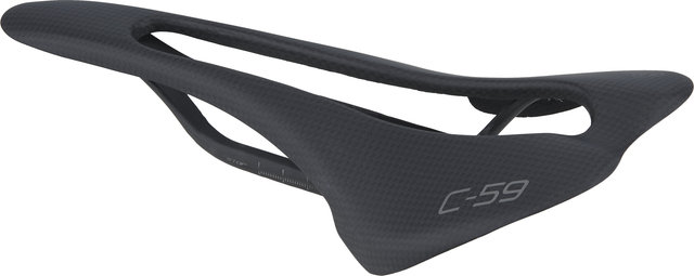 Selle Italia Selle SLR C59 - carbone