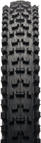 e*thirteen Grappler MoPo Enduro 27.5" Folding Tyre - stealth black/27.5 /64 mm/64-584/2.5 