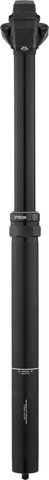 Magura Vyron MDS-V3 Seatpost 175 mm w/ MDS Remote - black/31.6 mm / 499 mm / SB 0 mm / MDS Remote