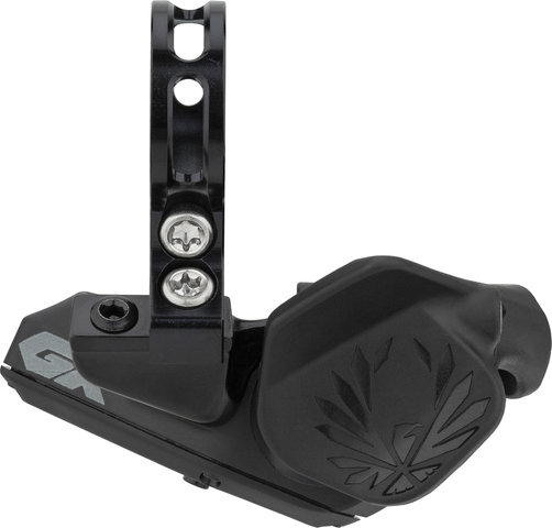 SRAM Levier de Vitesses GX Eagle AXS Controller 12vit. - black