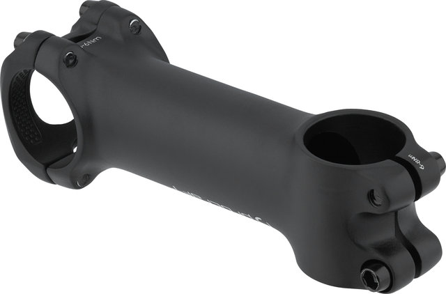 Procraft SL 6° 31.8 Stem - black/6°/110 mm