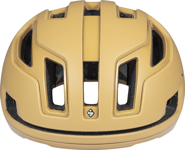 Sweet Protection Casque Falconer Aero 2Vi MIPS - dusk/53 - 56 cm