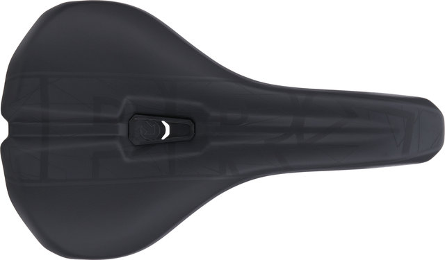 PRO Selle Stealth M Enduro - noir/152 mm