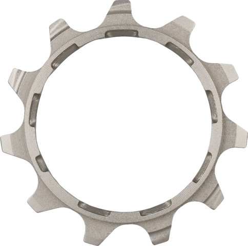 Shimano Sprocket for XT CS-M8000 11-speed - silver/11