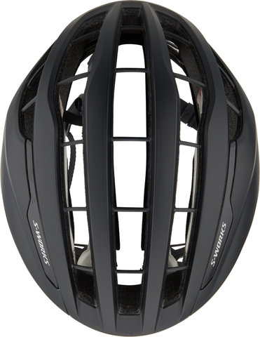 Specialized Casque S-Works Prevail 3 MIPS - black/55 - 59 cm