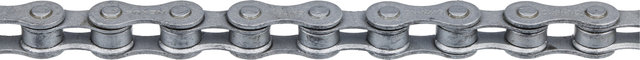 Shimano Kette CN-NX10 1-fach - silber/114