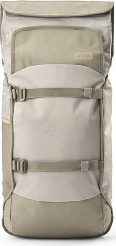 AEVOR Trip Pack Backpack - proof sesame olive/33 l