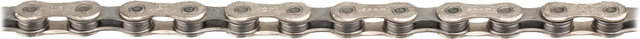 SRAM PC 1031 10-speed Chain - silver/114