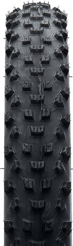 Pirelli Scorpion Trail Soft Terrain 29" Faltreifen - black/29 "/60 mm/60-622/2.4 "