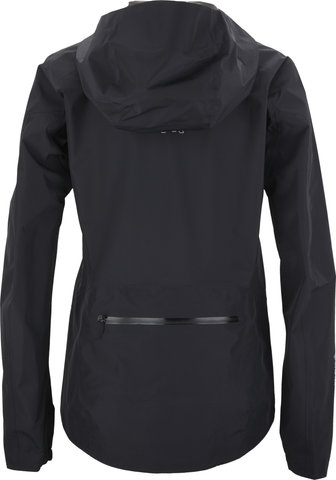 7mesh Veste de Pluie pour Dames Copilot - black/S